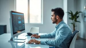 Como automatizar tarefas com inteligência artificial e ganhar tempo