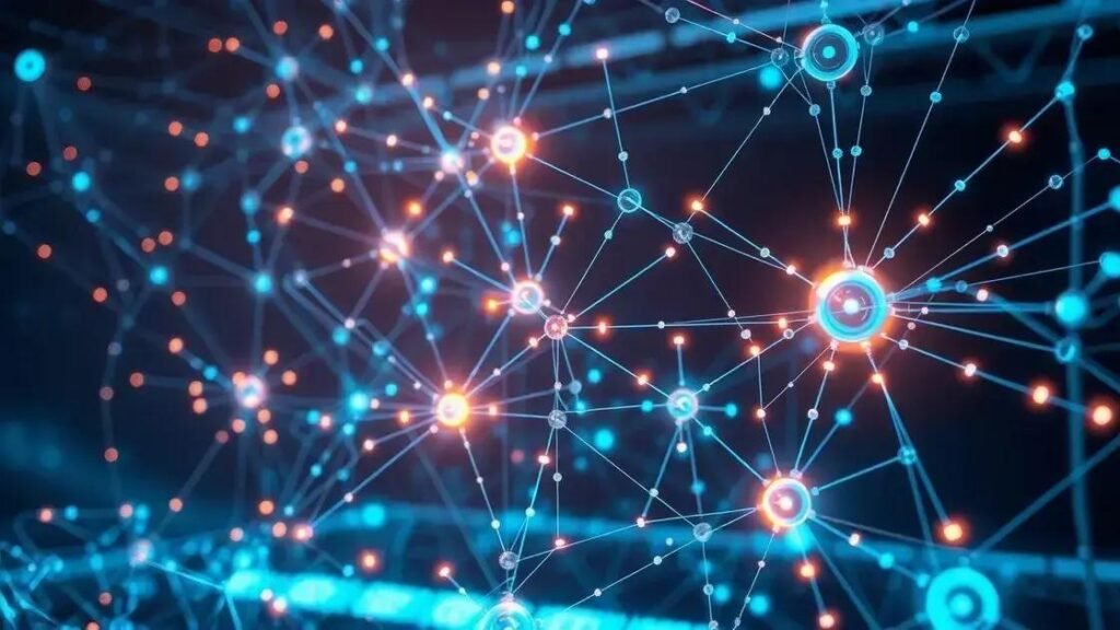 Diferença entre IA e machine learning: o que você precisa saber