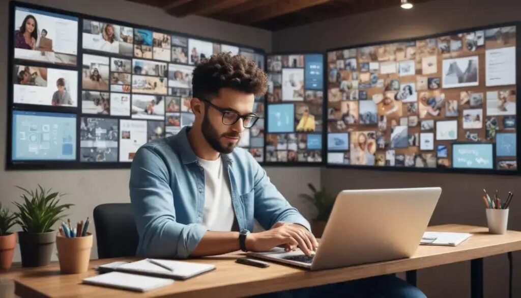 Aplicativos essenciais para pequenas empresas: transforme sua gestão hoje