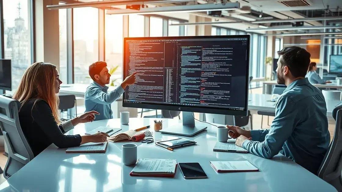 Passo a passo para criar um chatbot com IA Passo a passo para criar um chatbot com IA