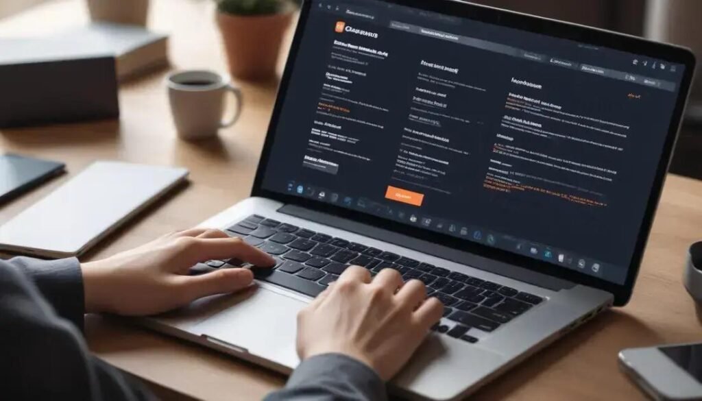Criação de aplicativo de e-commerce: descubra como potencializar suas vendas