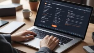 Criação de aplicativo de e-commerce: descubra como potencializar suas vendas