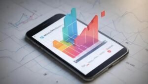 Monetização de aplicativos móveis: descubra os segredos do sucesso em 2025