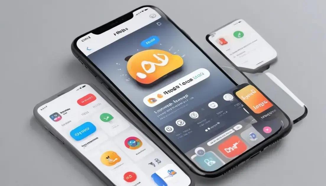 Como otimizar sua loja de aplicativos Como otimizar sua loja de aplicativos
