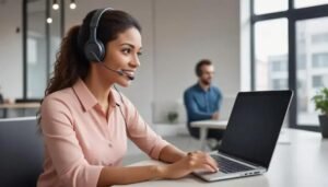 Aplicativos para atendimento ao cliente: maximize suas interações agora