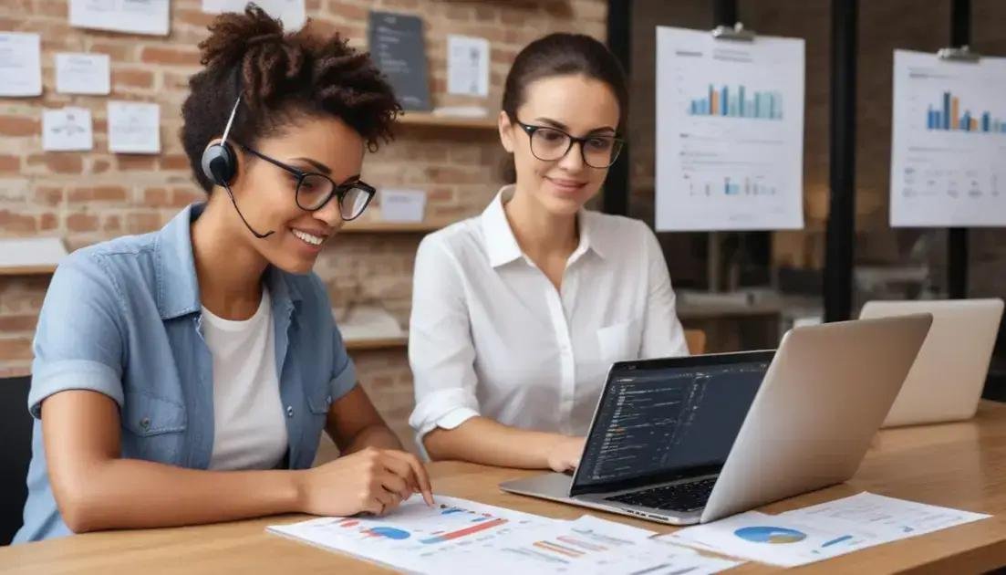 Dicas para escolher o melhor aplicativo para sua empresa