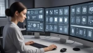 Integração de aplicativos com sistemas existentes: entenda as vantagens