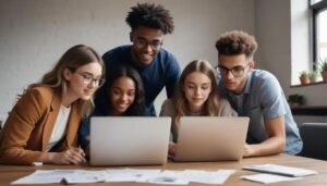 Desenvolvimento de aplicativo para startup: como acelerar seu sucesso