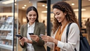 Como um aplicativo pode aumentar o faturamento do meu negócio