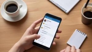 Aplicativos para feedback de clientes: descubra as melhores ferramentas em 2025