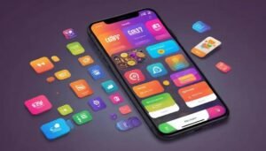 Aplicativos de fidelidade para programas de pontos que impulsionam sua experiência