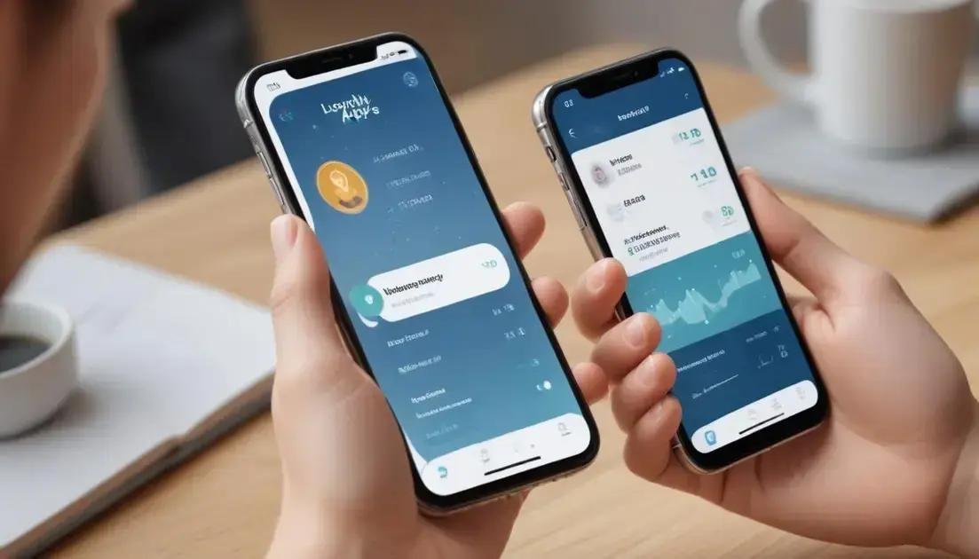 Dicas para maximizar os pontos acumulados
