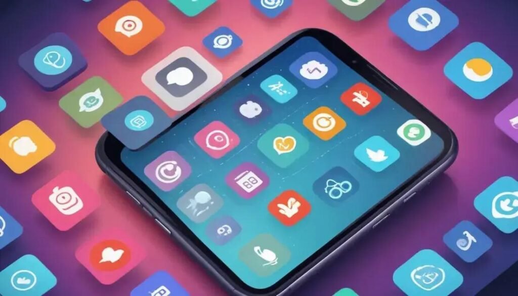 Otimização de aplicativos (ASO) para visibilidade: como se destacar