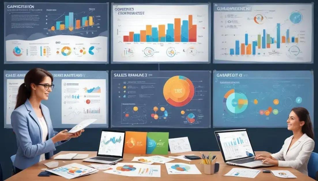 Estudos de caso de sucesso com gamificação