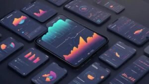 Modelos de negócio para aplicativos lucrativos: como transformar ideias em receita