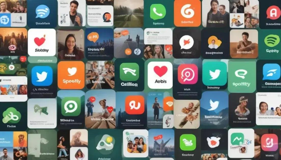 Estudos de caso de sucesso Estudos de caso de sucesso