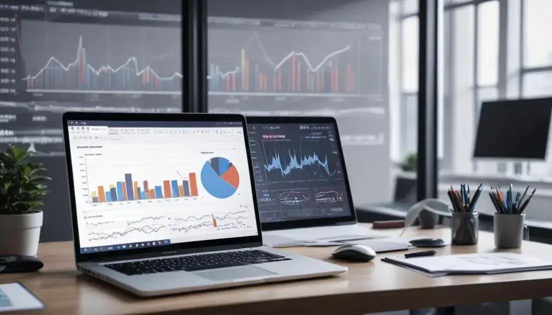 Benefícios dos assistentes virtuais para negócios Benefícios dos assistentes virtuais para negócios