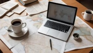 Como aprender um novo idioma sozinho: 7 dicas práticas e efetivas