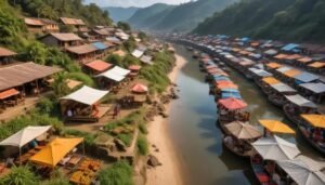 Guia completo para viajar barato: como economizar em 2025