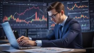 Como começar a investir na bolsa: Guia prático para iniciantes