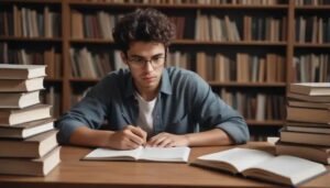 Como melhorar a memória e concentração: dicas práticas e eficazes