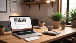 Tutorial de como usar o ChatGPT para escrita e ter sucesso