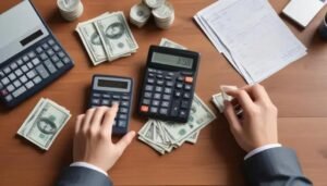 Como economizar dinheiro rapidamente: dicas práticas e eficazes