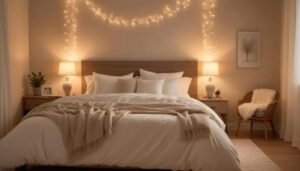 Como dormir melhor e combater a insônia: 7 dicas práticas