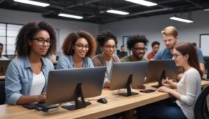 Tutorial de programação para iniciantes: comece sua jornada hoje mesmo