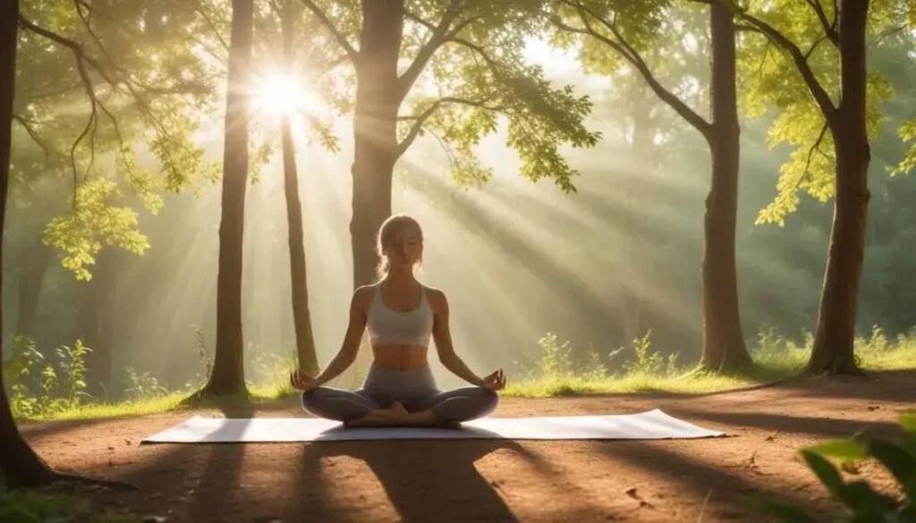 Dicas para controlar a ansiedade naturalmente e melhorar seu dia a dia