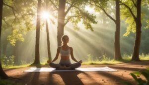 Dicas para controlar a ansiedade naturalmente e melhorar seu dia a dia