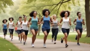 Guia de como começar a correr: dicas essenciais para iniciantes