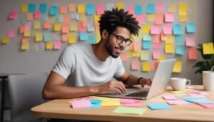 Como criar um infoproduto digital que realmente venda