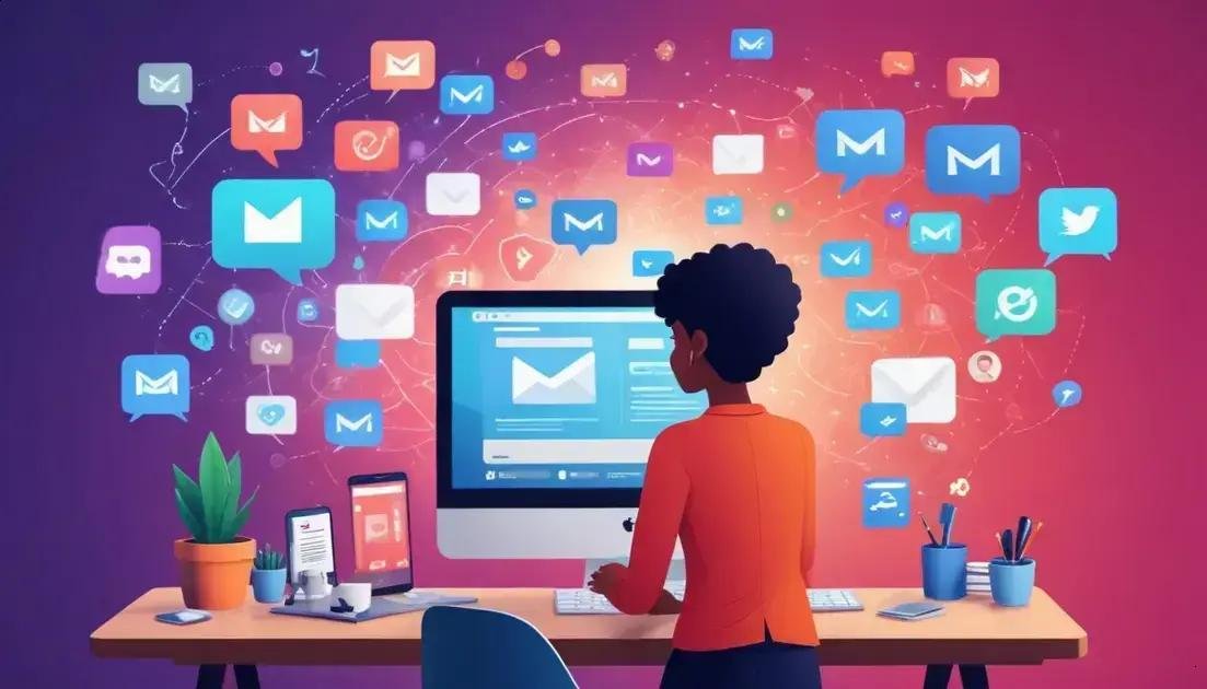 Como divulgar seu infoproduto e alcançar seu público