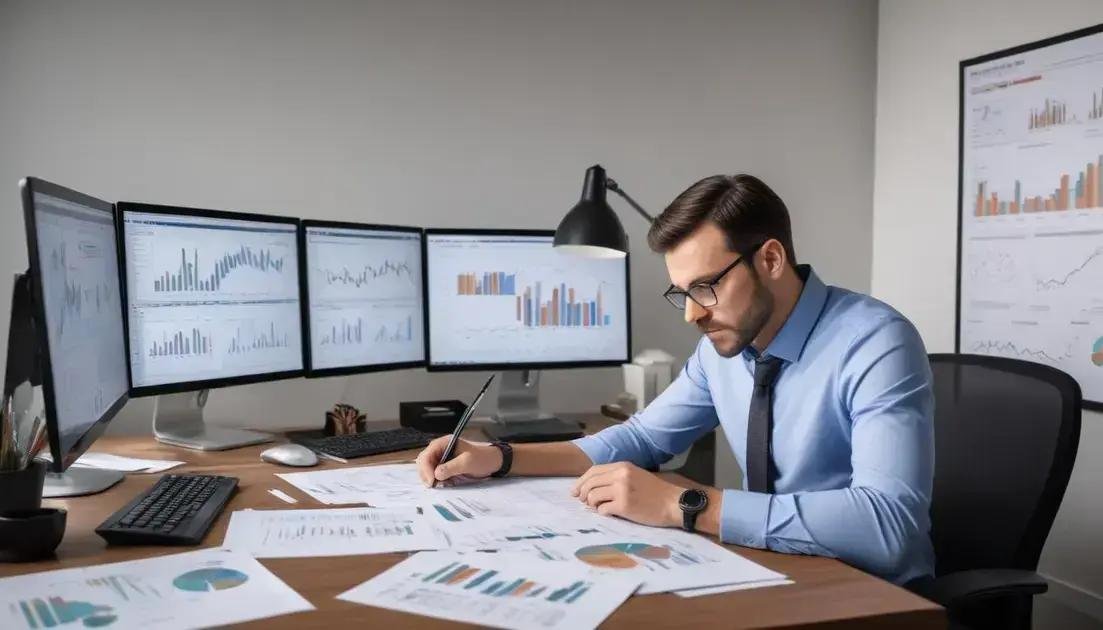 Estratégias para selecionar boas startups Estratégias para selecionar boas startups