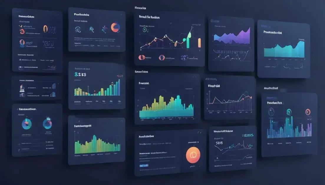 Estudos de caso: sucesso na prevenção de fraudes