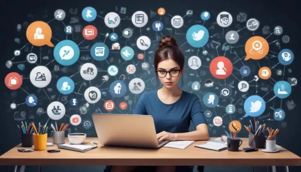 Monetização de blogs e canais digitais: estratégias que realmente funcionam