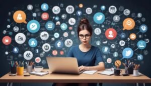 Monetização de blogs e canais digitais: estratégias que realmente funcionam