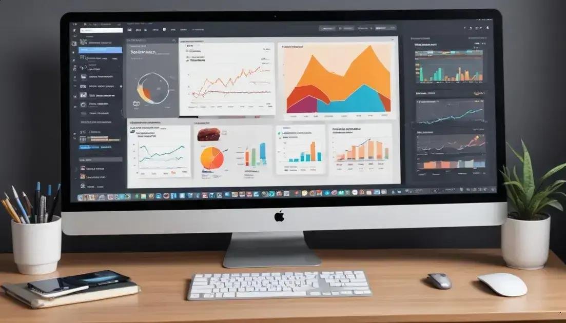 Ferramentas essenciais para monetização eficaz