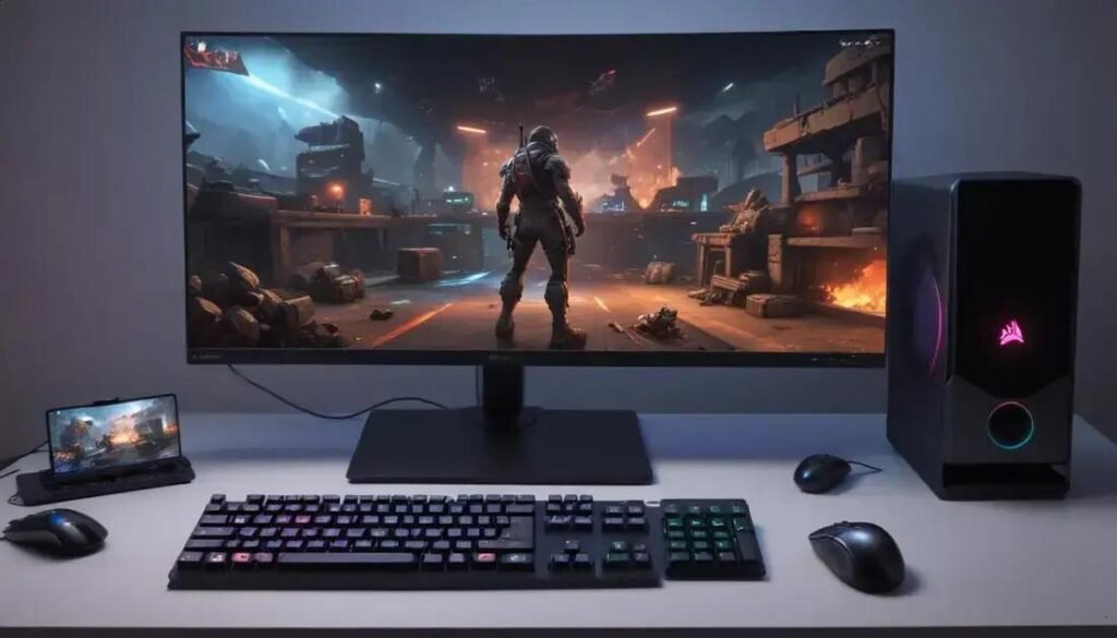 Melhores jogos para PC fraco: divirta-se sem gastar muito