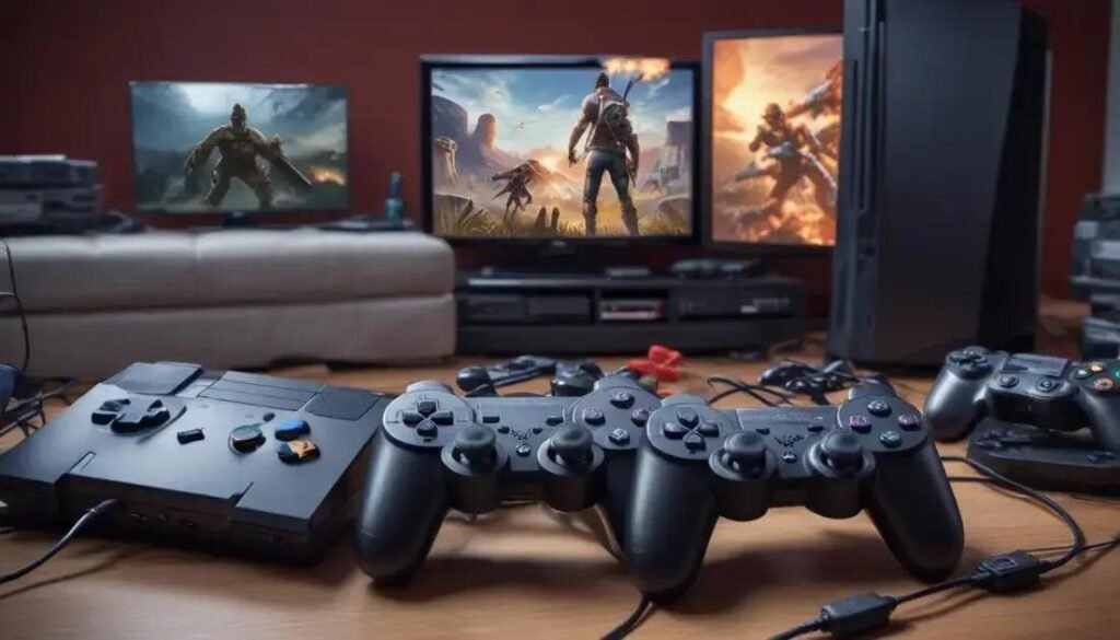 Novidades do Xbox Game Pass: jogos imperdíveis para este mês