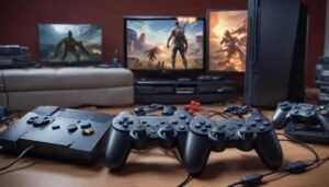 Novidades do Xbox Game Pass: jogos imperdíveis para este mês