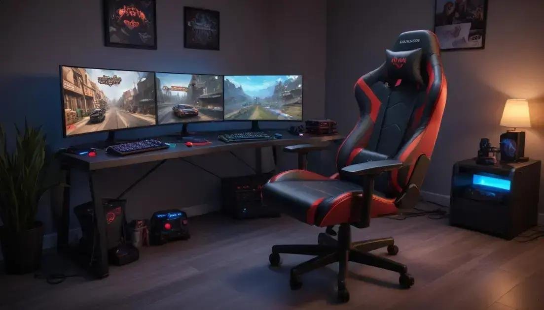 Como aproveitar ao máximo suas assinaturas