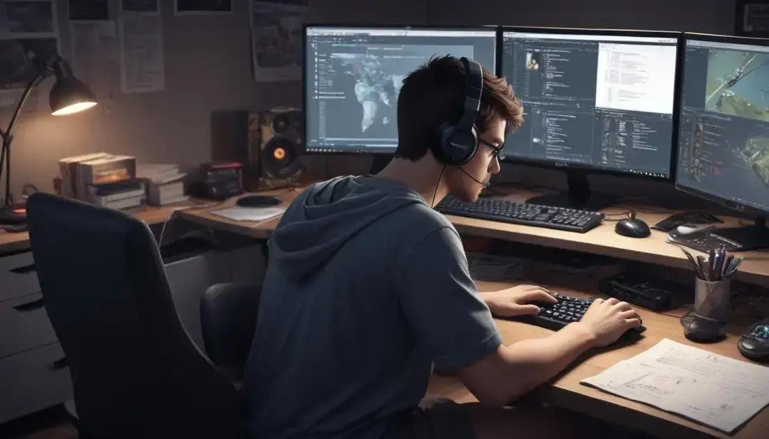 Como aplicar as estratégias dos guias em sua gameplay