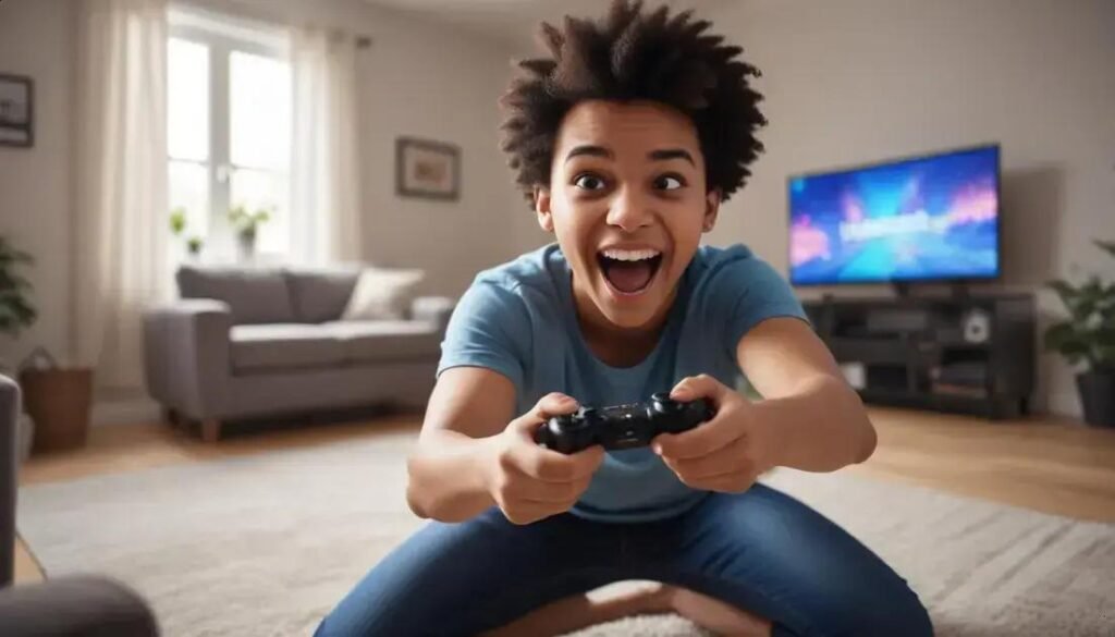 Como ganhar dinheiro jogando online: dicas valiosas e estratégias