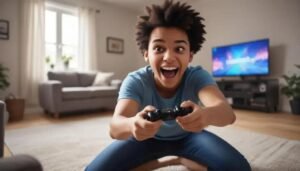 Como ganhar dinheiro jogando online: dicas valiosas e estratégias