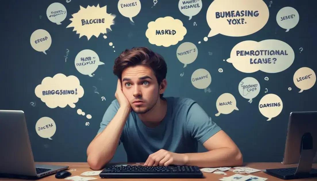 Erros comuns ao tentar ganhar dinheiro jogando