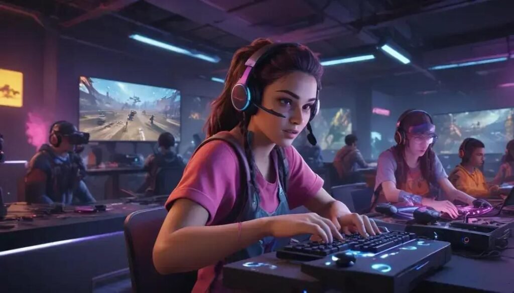 Análise de jogos recém-lançados: O que você precisa saber antes de jogar