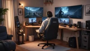 Tutorial de como fazer stream de jogos e conquistar sua audiência