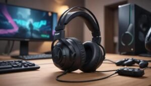 O que é um headset gamer e qual comprar: Guia Completo para Gamers